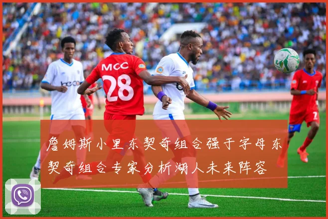 詹姆斯小里东契奇组合强于字母东契奇组合专家分析湖人未来阵容